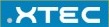 XTEC