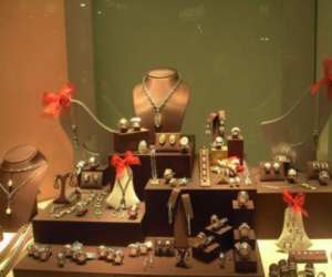 Auca de Clementina Arderiu (18891976)