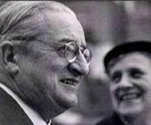 Auca de Clementina Arderiu (18891976)