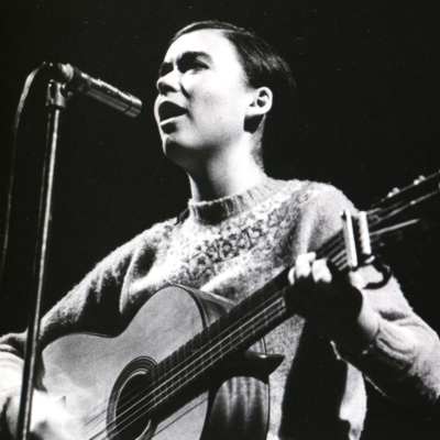 Auca dels Setze Jutges (19611967)